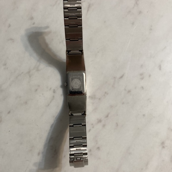 Vintage Berenger Watch - Picture 7 of 9